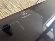 Płyta grzewcza indukcyjna Electrolux 70 / Slim-fit