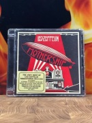 LED ZEPPELIN"Mothership"