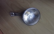 Lampa rowerowa Jubilat 