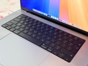 Apple MacBook Pro 16” M2 Pro 16/512GB srebrny