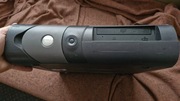 Komputer Dell Optiplex 170L