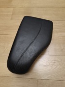 Podłokietnik Seat Leon 2 1P Oryginał 1P1061000A