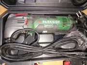 Parkside PMFW 310 D2