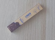 Stars eyeliner zloty Wedel 