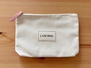 Kosmetyczka Lancome