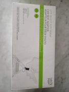 Adaptery baby jogger city select city versa 