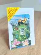 Kartki okolicznościowe – różne okazje | nowe + koperta | 1 zł/szt