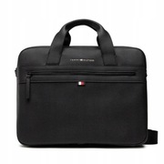 Torba na laptopa Tommy Hilfiger