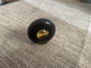 Paloma Picasso miniaturka kolekcjonerska - 5 ml edp