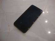 Smartfon Iphone XS Max