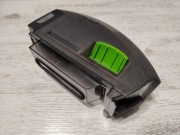 Pojemnik na kurz z filtrem Irobot Roomba j5+j7+j9+i1+i3+i4+i5+i7+i8+