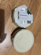 MikroTik RouterBOARD SXT