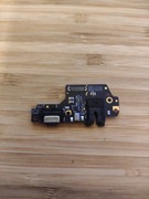 Gniazdo ładowania jack redmi note 8t