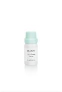 FARMASI Dr. C. Tuna Tea Tree serum 10 ml