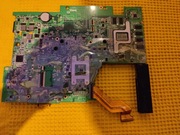 Płyta główna DELL XPS L702x okazja!