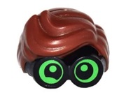 LEGO WŁOSY ROBIN 28149pb02 6174012