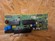 Płytka PCB TNPA5082 AH 2 SS