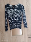 Bluzka damska Reserved 