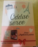 Najdłuższa podróż 