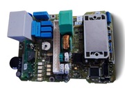 SEW EURODRIVE 816 845 8.11 Płytka drukowana PCB