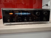 Amplituner Pioneer SX-440