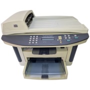 (1360) Urządzenie wielofunkcyjne HP M1522N MFP