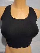 Biustonosz TRIUMPH 03