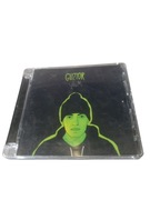 Guzior Yllom cd 