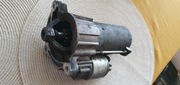 Rozrusznik peugeot 1.4.benzyna. d6g3 valeo