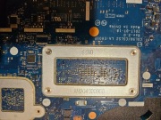 Płyta główna 924756-601 HP Core i5 7200U