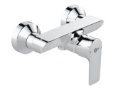 Bateria prysznicowa Ideal Standard Connect Air 150 mm chrom A7032AA