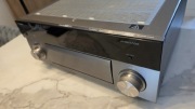 Yamaha RX-A3070 amplituner 