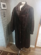 Futro naturalne – Bielskie Zakłady Futrzarskie