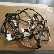 Wiązka przewody AMICA AWBI 6122LCB  