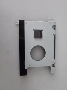 sanki kieszeń dysku Samsung NP300E5C