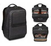 Plecak na laptopa Targus CitySmart Essential 15.6" | nowy | tanio
