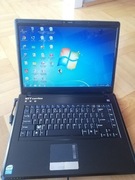 Laptop Lenovo