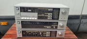 Sanyo RD 300/ JT 300L/ JA 300 - Zestaw