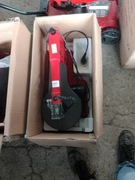 Piła elektryczna einhell