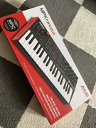 MPK Akai mini plus