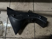 BMW 4 F32 F33 F36 Prawy Kanał Wlot Powietrza Tarczy Hamulca