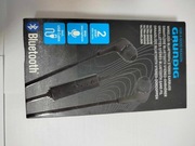 Słuchawki douszne Grundig