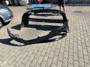 Zderzaki tyłny , Przedni , progi bmw g30 oryginal