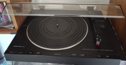 Gramofon Denon DP 23F DL-80MC