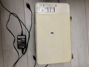 Drukarka HP Deskjet F2280 all in One Scaner 