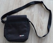 Torba, saszetka męska ENRICO BENETTI - na ramię