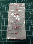 Uszczelka silniczka krokowego Honda 16456-PLE-J01