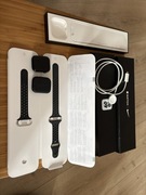 Apple Watch Nike 7gen 45mm