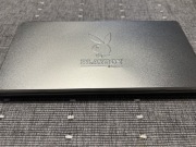 Pudełko z czekoladkami Playboy Edycja Limitowana