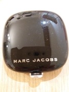 róż rozświetlający MARC JACOBS 206 RECKLESS